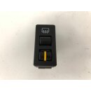 Switch rear heated window