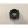 Crankshaft pulley X1/9 1500