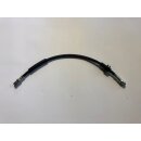 Bremsschlauch hinten Stratos