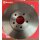 Bremsscheibe Vorderachse Satz EVOLUZIONE OE BREMBO