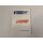 Owners manual (italian) Stratos