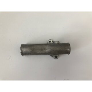 Water manifold Beta Montecarlo