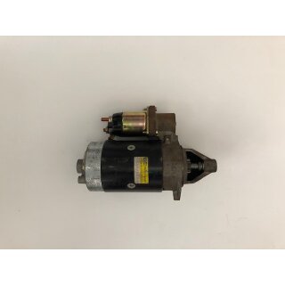 Anlasser 131/1600