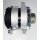 alternator complete with belt wheel 65A