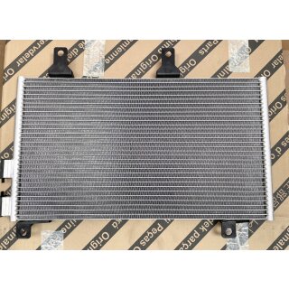 Kühler Klimaanlage 60630383