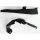 oilcooler bracket EVOLUZIONE  set left and right