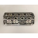 Cylinderhead Lancia Rally 037