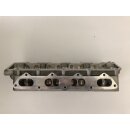 Cylinderhead 131 Abarth 16V