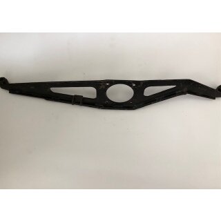 Differenzialhalter 131 Abarth