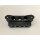 Halter Schwingarme hinten Gr.4