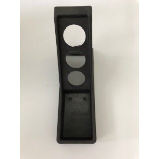 Konsole für Instrumente A112 58HP
