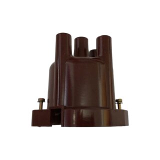 Distributor Cap 127 Sport