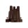 Distributor Cap 127 Sport