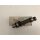 Nebenantriebswelle AS/BS