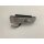 Front left indicator unit Montecarlo white/white