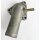 Thermostat housing cover 8 V
