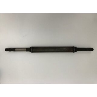 Antriebswelle rechts A112 663mm