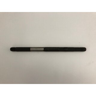 Antriebswelle links A112 400 mm