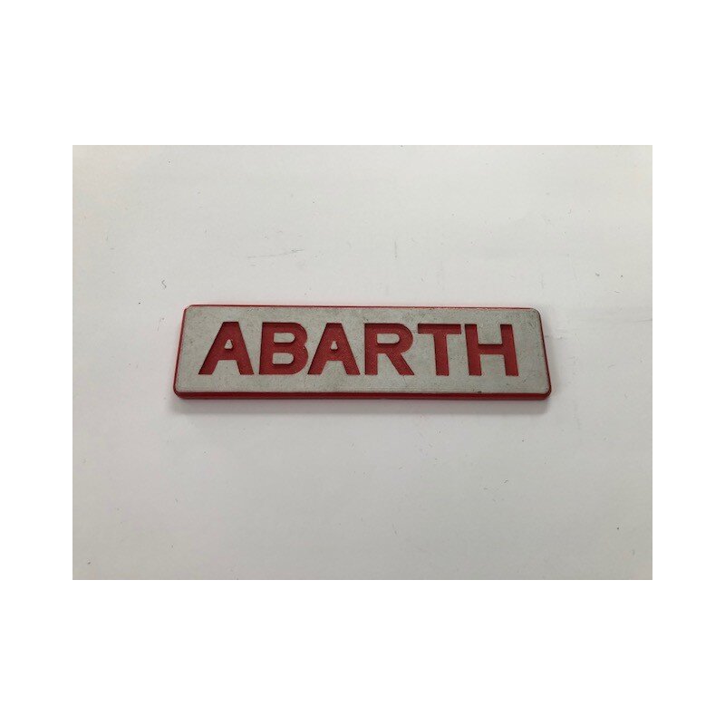 Abarth