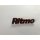 "Ritmo" badge Abarth 125TC