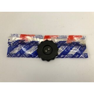 Öleinfülldeckel Integrale 8V