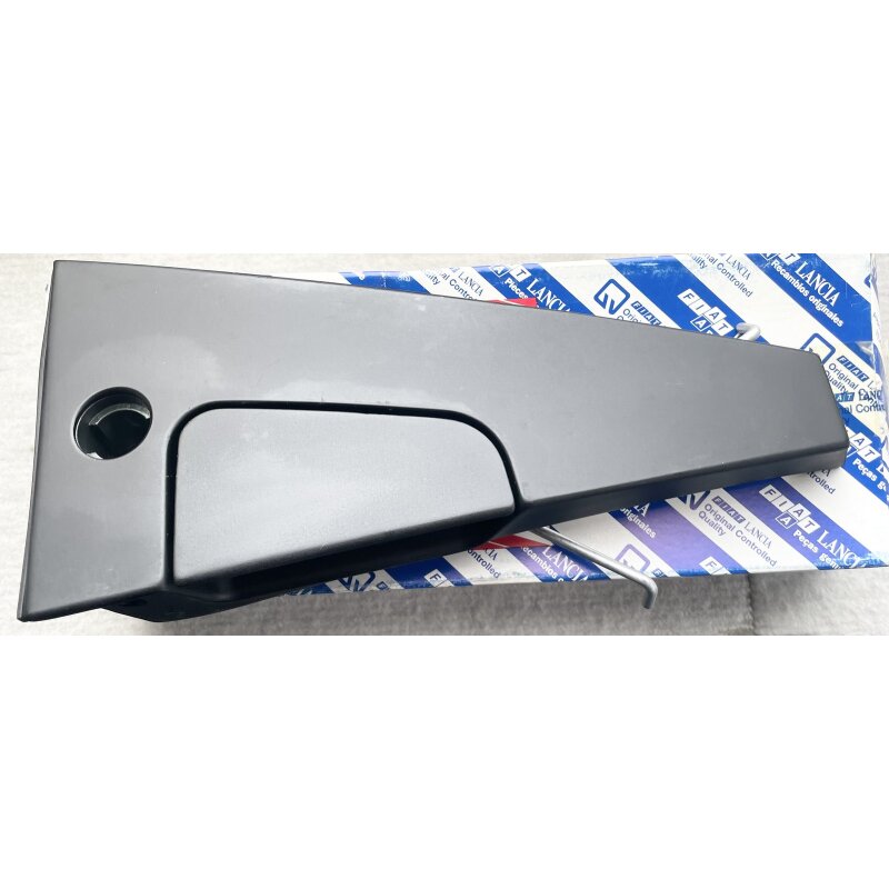 Door handle left side coupe Fiat 46303723, 98,65 €