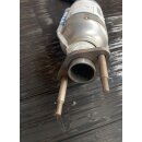 Katalysator Panda 4x4 1100 ccm SPI Fiat 7799714