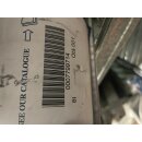 Katalysator Panda 4x4 1100 ccm SPI Fiat 7799714
