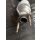 Katalysator Panda 4x4 1100 ccm SPI Fiat 7799714