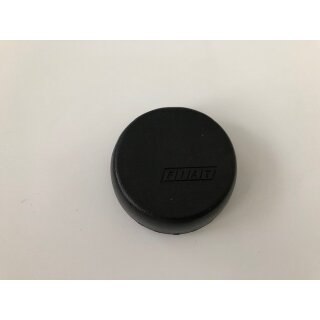 Horn button X1//9 5 speed