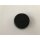 Horn button X1//9 5 speed