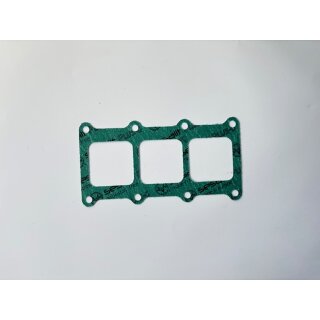 Dichtung Krümmer/Kompressor 037 EVO2