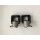 Original front brake caliper Set (2) X1/9 1300