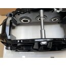 Bremszangen Satz Brembo Carbon Alfa Giulia Quadrifoglio 77367640 + 77367641