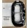Bremszangen Satz Brembo Carbon Alfa Giulia Quadrifoglio 77367640 + 77367641