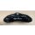 Bremszangen Satz Brembo Carbon Alfa Giulia Quadrifoglio 77367640 + 77367641