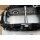 Bremszangen Satz Brembo Carbon Alfa Giulia Quadrifoglio 77367640 + 77367641