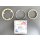 Synchronring 1 oder 2. gang coupe 20 VT C530 ab 10/97