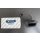 ashtray barchetta 46735389