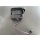 ashtray barchetta 46735389