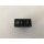 Window switch Original