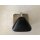 Spiegel Statos mit Chrome Halter