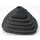 Gummi Manschette Sportschaltung Club Italia quick shift