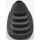 Gummi Manschette Sportschaltung Club Italia quick shift