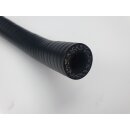 Silikon Schlauch Bremskraftverstärker Integrale 8V