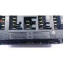 Sicherungskasten Evo mit Check Control