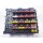 Sicherungskasten Evo mit Check Control