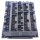 Sicherungskasten Evo mit Check Control