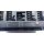 Sicherungskasten Evo mit Check Control