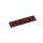 Badge for the sill of Lancia Delta HF 4WD